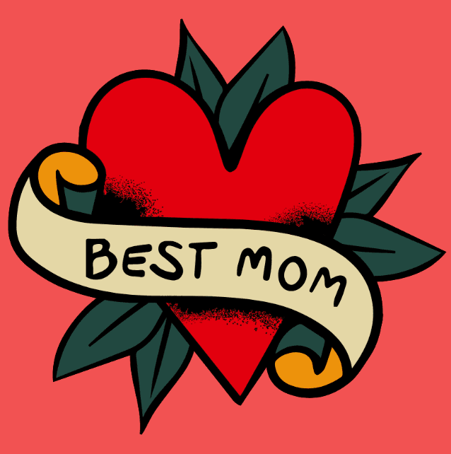 Magnet 2