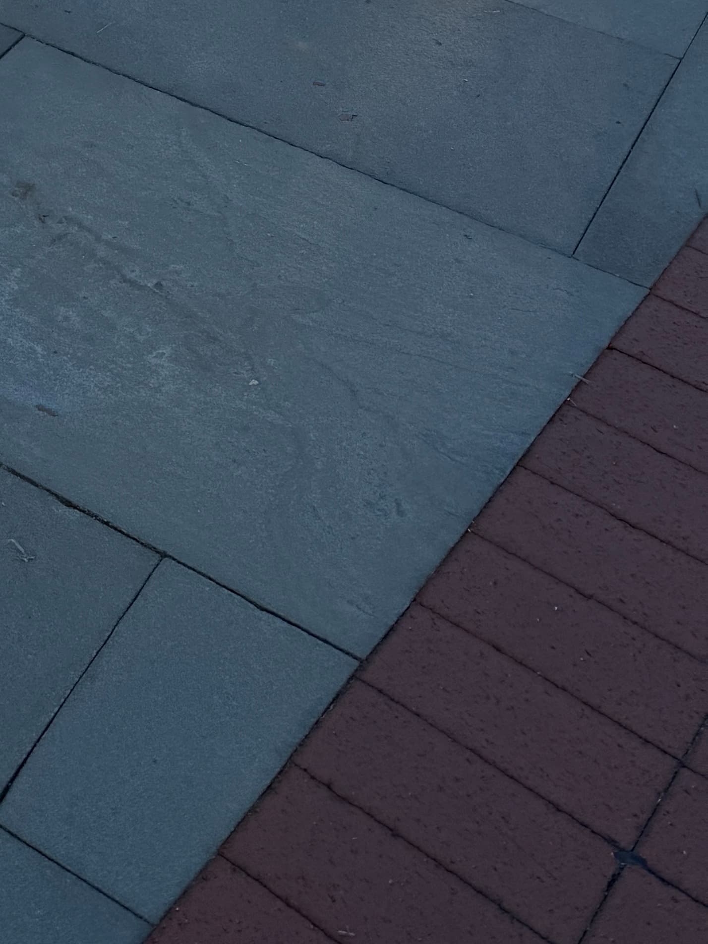 Tile 9