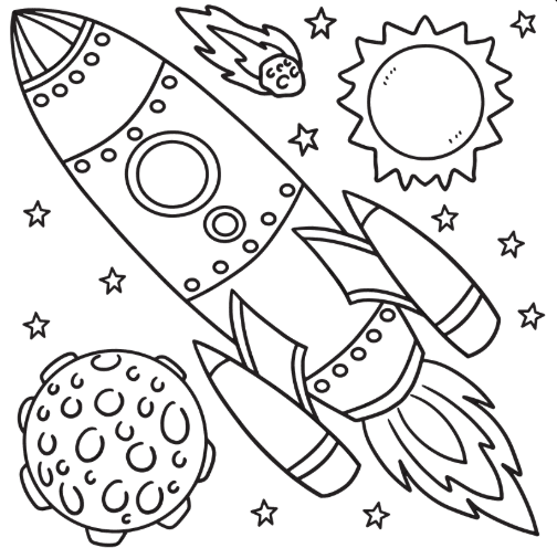 Magnet 3