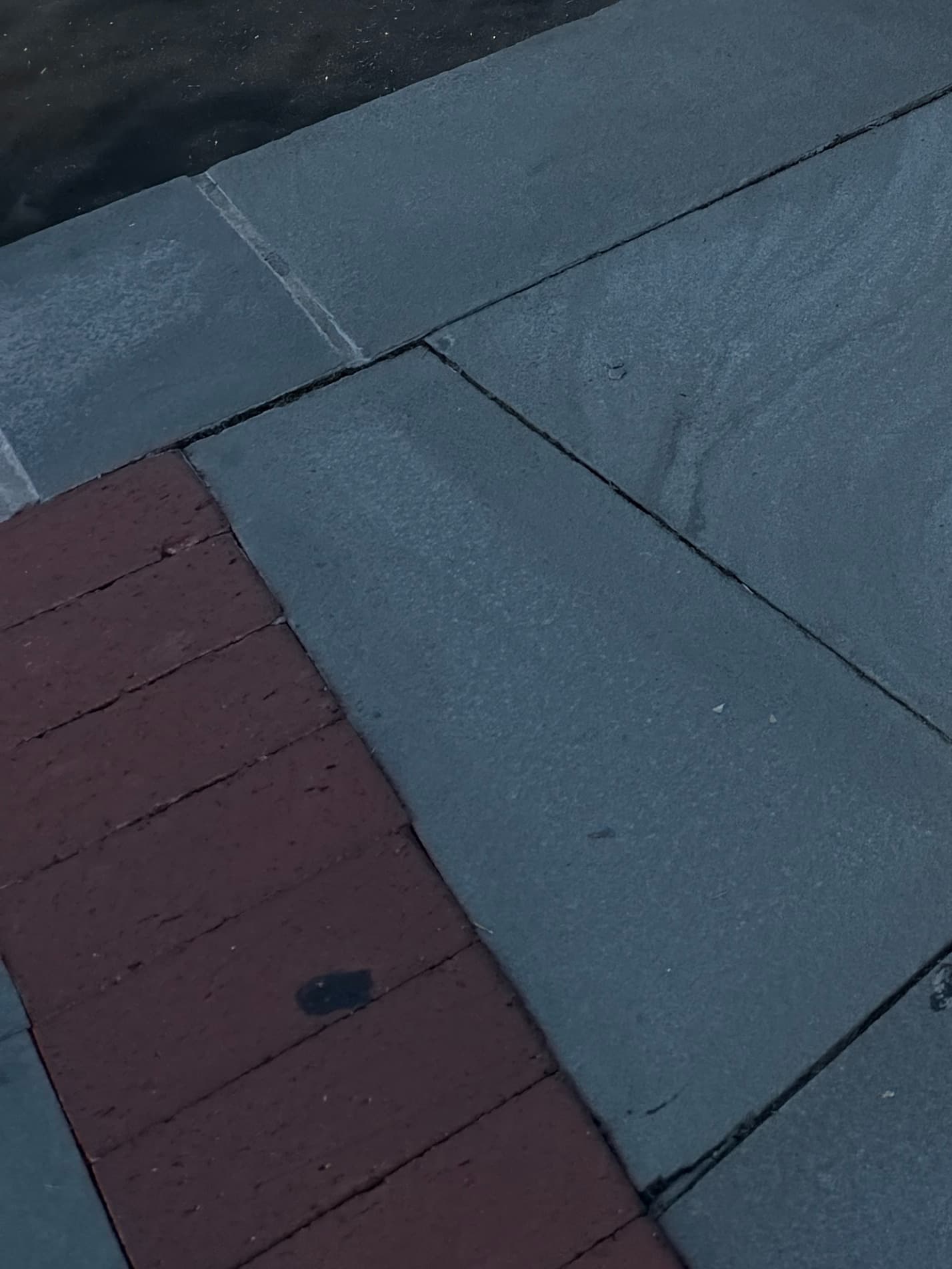 Tile 7
