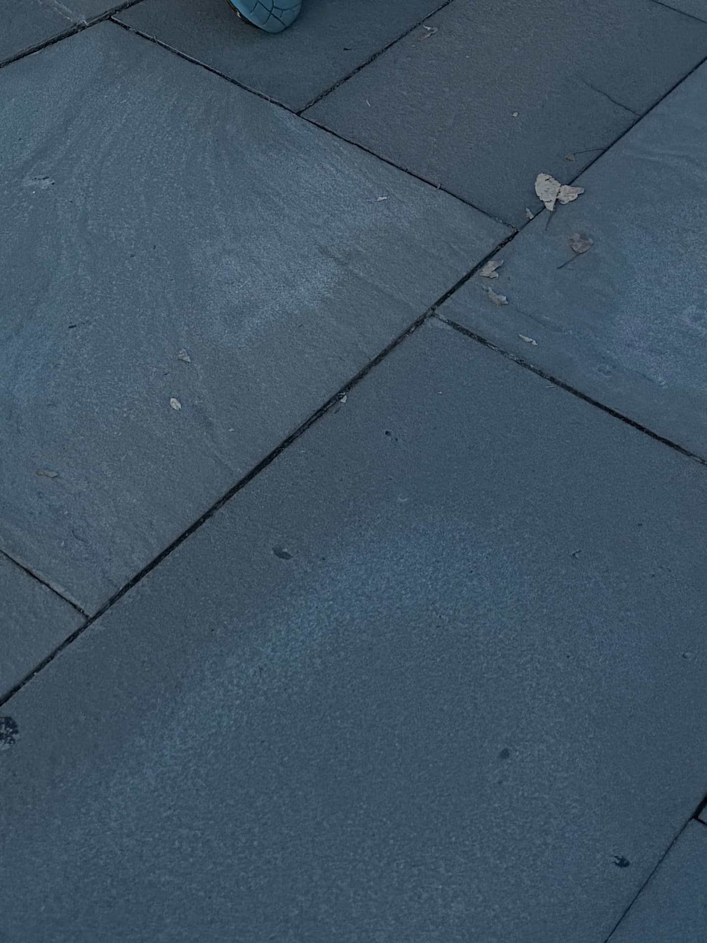 Tile 8